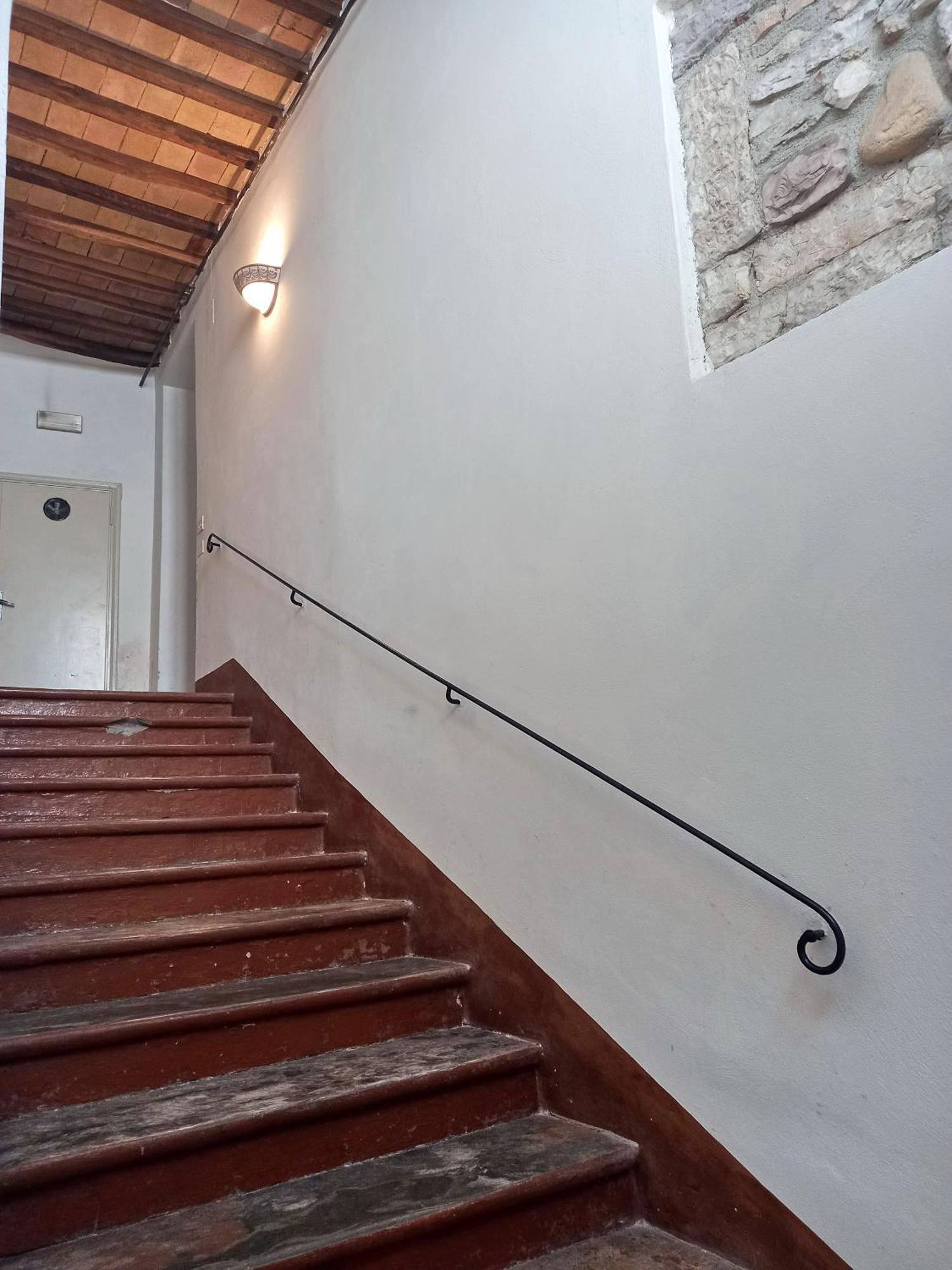 B&B Maison Gabry Assisi Exteriör bild